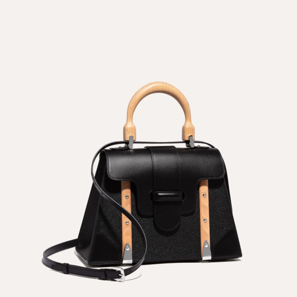 GOYARD Saïgon PM Bag 1