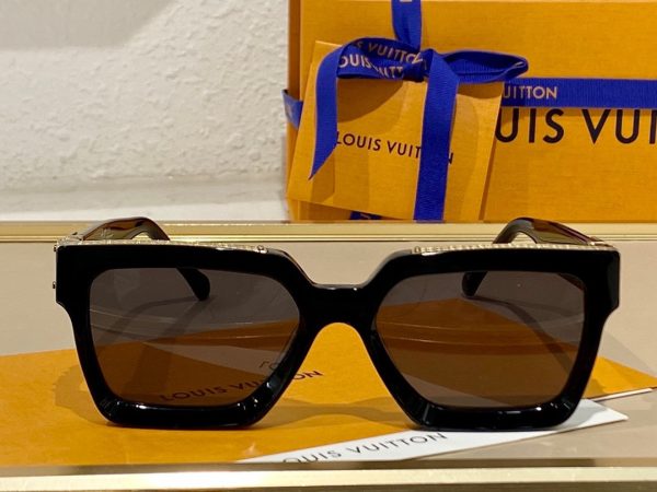 LV Sunglasses #1