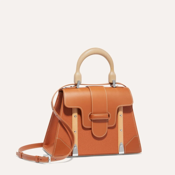 GOYARD Saïgon PM Bag 2