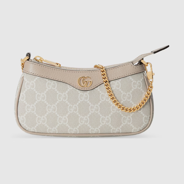 Ophidia mini bag 2