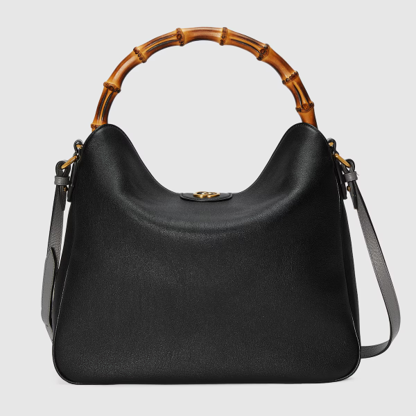 GUCCI Diana large shoulder bag 1