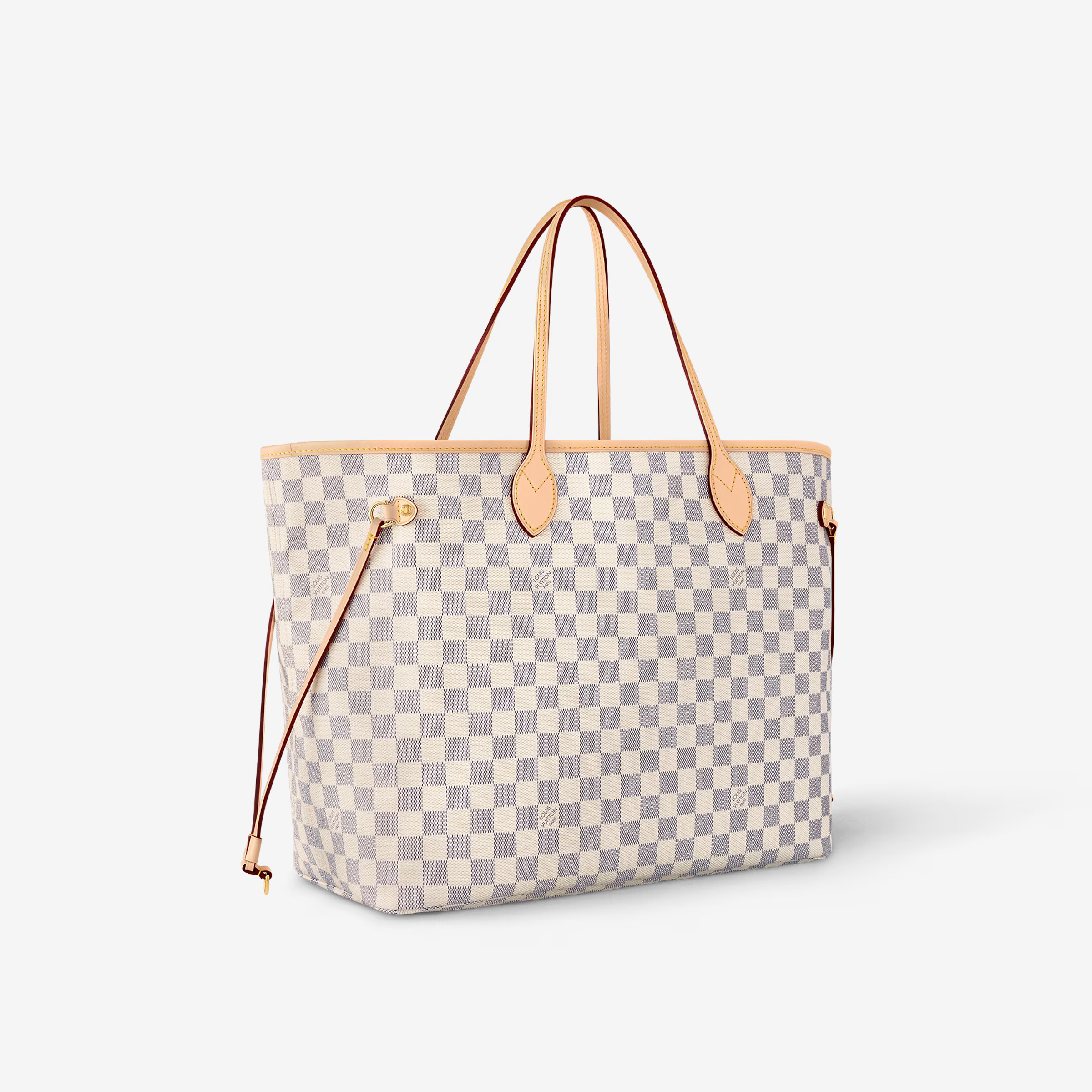 LOUIS VUITTON N40602 Neverfull GM