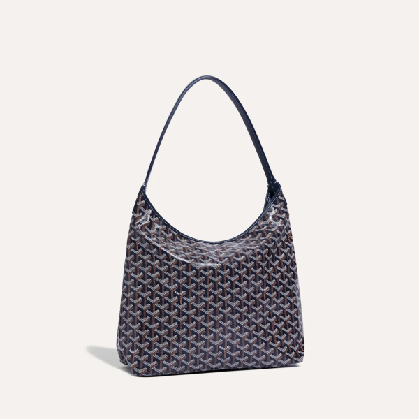 GOYARD Bohème Hobo Bag 10