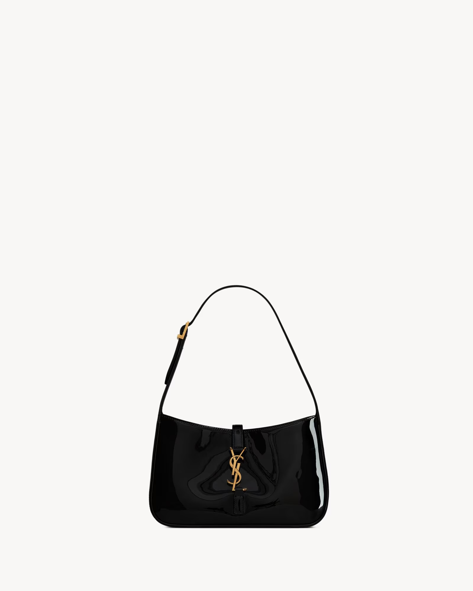 Black-1600x2000-4.png