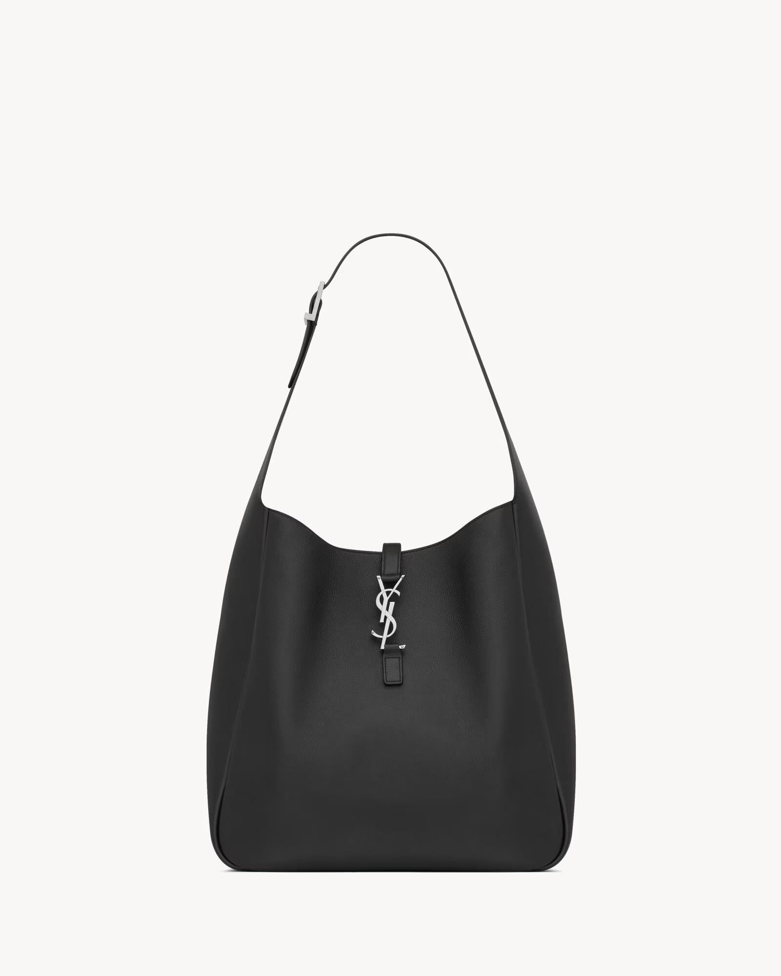 Black-Silver-1600x2000-1.png