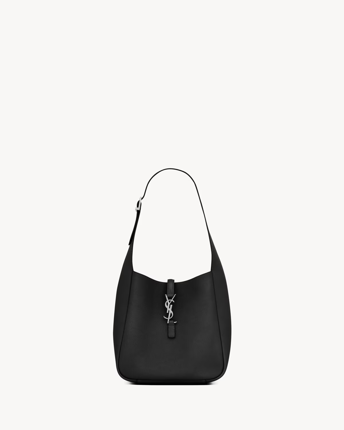 BlackSilver-1200x1500-2.png