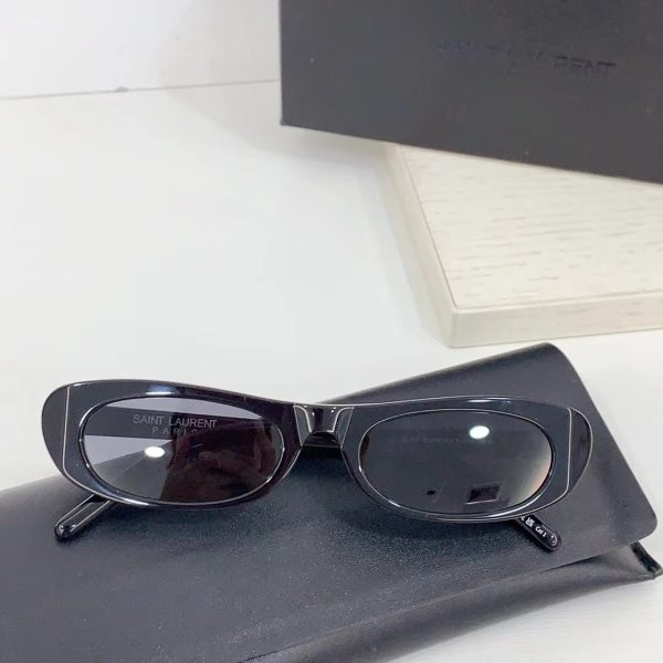 YSL sunglasses #1