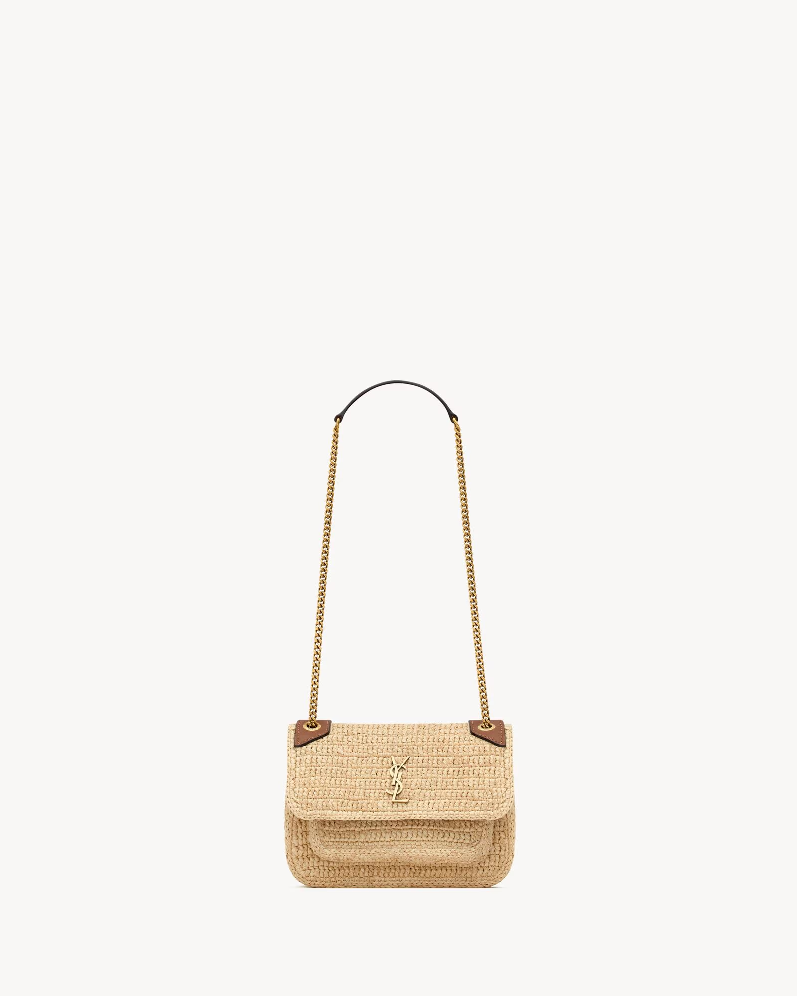 Natural-and-Brick-1600x2000-1.png