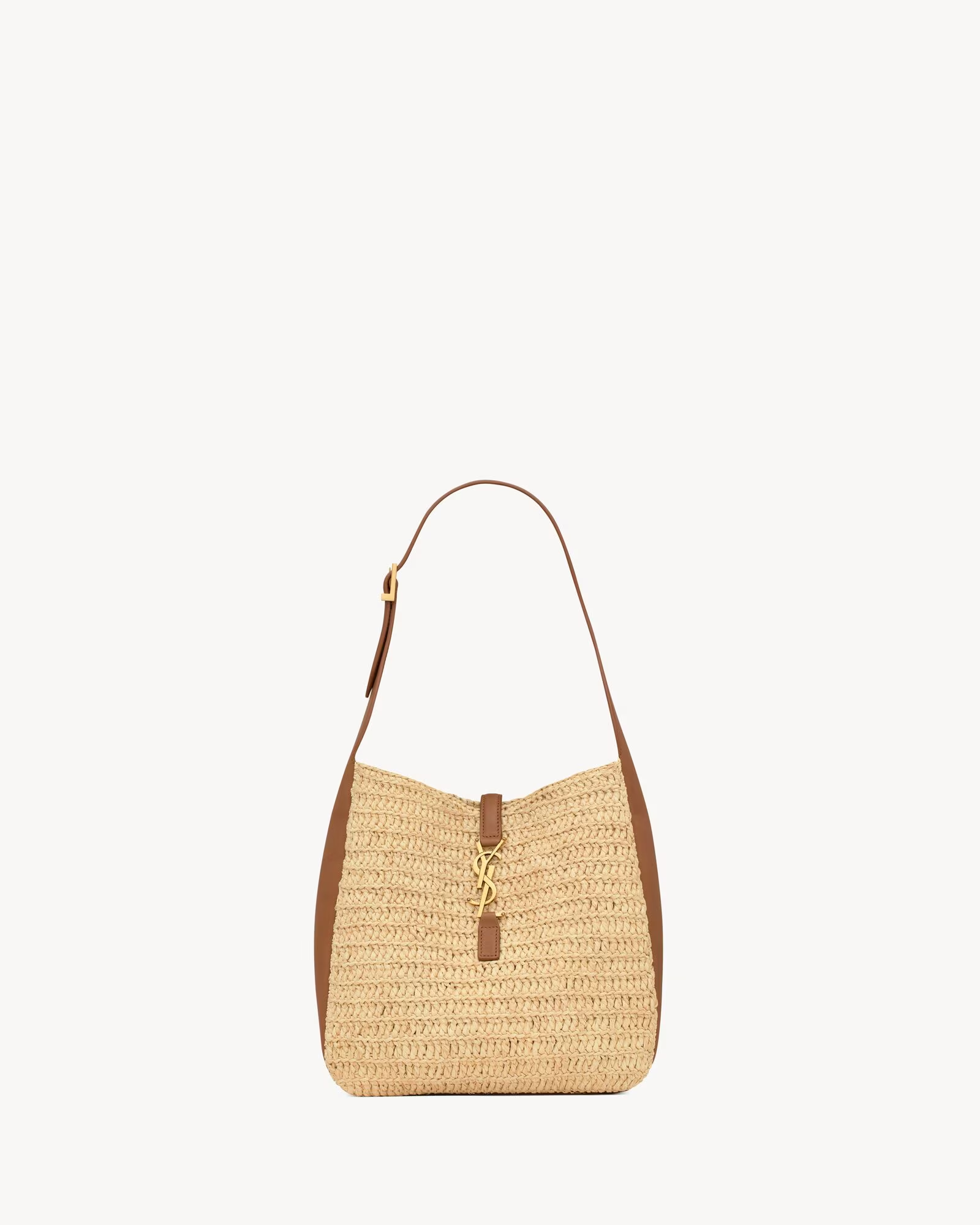 Pale-brown-and-brick-1600x2000-1.png