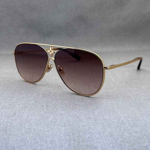 LV Glasses Z1870U 61-10-140